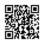 06033C682K4T2A QRCode