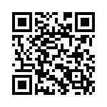 06033C682MAT2A QRCode