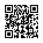 06033C683KAT2A QRCode