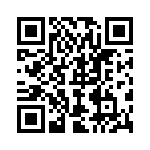 06033D105KAT2A QRCode