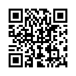 06033D473KAT2A QRCode