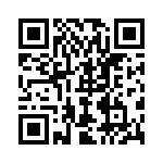 06033F103KAT2A QRCode