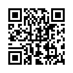 06033F473KAT2A QRCode