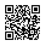 06033G473ZAT4A QRCode