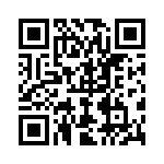 06033J0R8ABTTR QRCode