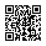 06033J1R3BAWTR QRCode