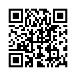 06033J220GAWTR QRCode