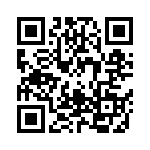 06033J2R4BBTTR QRCode