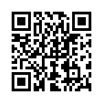 06033J2R7BBTTR QRCode