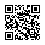 06033J4R7BBTTR QRCode