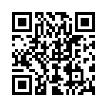 06033J5R1CBTTR QRCode