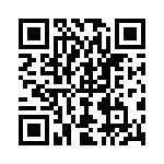 06033J5R6ABTTR QRCode