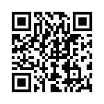 06033J5R6CBTTR QRCode