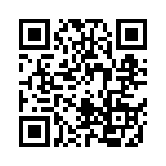 06033U130GAT2A QRCode