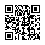 06033U150KAT2A QRCode