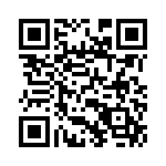 06033U3R6CAT2A QRCode