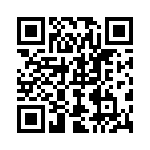 06033U560JAT2A QRCode