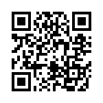 06033U910JAT2A QRCode