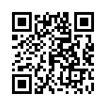 06034C333KAT2A QRCode