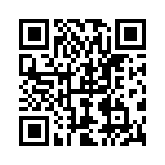 06034D225KAT2A QRCode