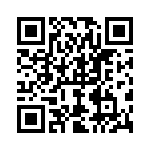 06035A0R5BAT2A QRCode