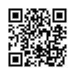 06035A100JAT4A QRCode