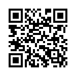 06035A101JA16A QRCode