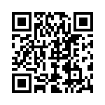 06035A101K4T2A QRCode