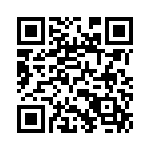 06035A101MAT2A QRCode