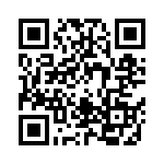 06035A102GAT2A QRCode