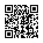 06035A110JAT4A QRCode