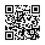 06035A120G4T2A QRCode