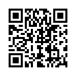 06035A150K4T2A QRCode