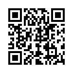 06035A150KAJ2A QRCode