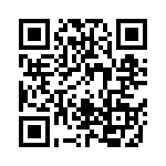 06035A150KAT4A QRCode