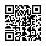 06035A151JAT2A QRCode