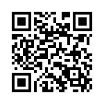 06035A151MAT4A QRCode