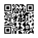 06035A160JAT2A QRCode