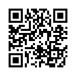 06035A180FA16A QRCode