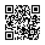 06035A181KAT4A QRCode