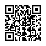 06035A1R3BAT2A QRCode