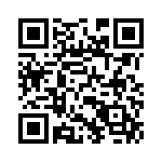 06035A1R5D4T2A QRCode