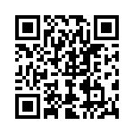 06035A1R6BAT2A QRCode