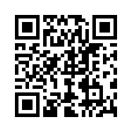 06035A1R8D4T2A QRCode