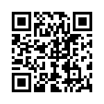 06035A1R8DAT2A QRCode