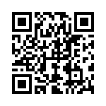 06035A200FAT2A QRCode