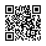 06035A201FAT2A QRCode