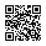 06035A201GAT2A QRCode