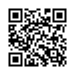 06035A270F4T2A QRCode