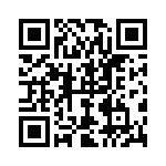 06035A270GAT2A QRCode